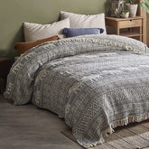 namaste-obsidian-stimmung